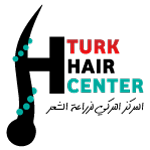 المركز التركي لزراعة الشعر
